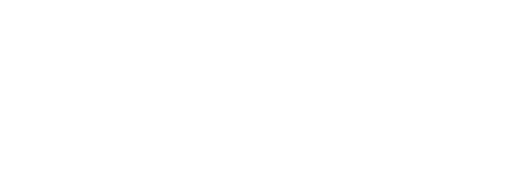 Your Space Coworking
